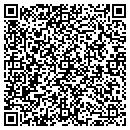 QR code with Something Old From Sylvia contacts