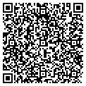 QR code with Somewhere In Time contacts