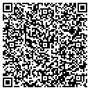 QR code with Sonora West Trading Company contacts