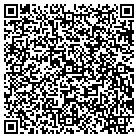 QR code with South Of Border Imports contacts