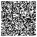 QR code with Steve Jordon contacts