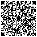 QR code with Steven D Mcguire contacts