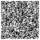 QR code with Koplar Consulting Home Inspctn contacts