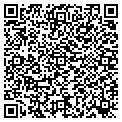 QR code with Stony Hill Collectibles contacts