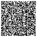 QR code with Sundance Mercantile contacts