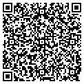 QR code with Take It Or Leave It contacts