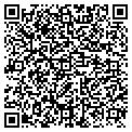 QR code with Tanja M Scisney contacts
