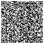QR code with Texas Early Day Tractor & Engine Association contacts