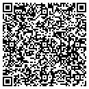 QR code with Tgl Properties LLC contacts