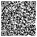 QR code with The Command Post contacts