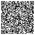 QR code with The Country Co-Op Mall contacts