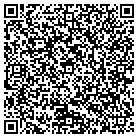 QR code with The Crazed Collector contacts