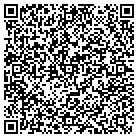 QR code with David Gibson Computer Service contacts
