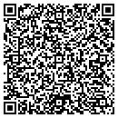 QR code with For The Kitchen contacts