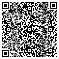 QR code with The Market Home contacts