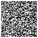 QR code with The Nifty Place contacts