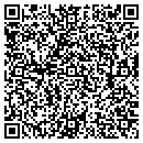 QR code with The Practical Goose contacts