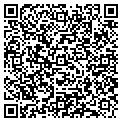 QR code with The River Collection contacts