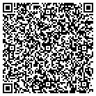 QR code with Harrisons Village Electric contacts