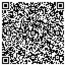 QR code with The Shaub Group LLC contacts