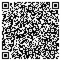 QR code with The Squirrels Nest contacts