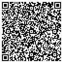 QR code with This N That Shop contacts