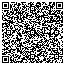 QR code with Thomas D Fultz contacts
