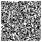 QR code with Touch of Class Wicker contacts