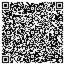 QR code with Westshore Pizza contacts