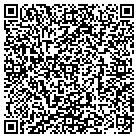 QR code with Trailer Park Collectibles contacts