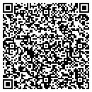 QR code with Tumblewind contacts