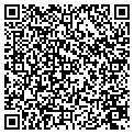 QR code with T W C contacts