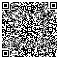 QR code with Twigs & Feathers contacts