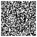 QR code with Two River Ventures contacts