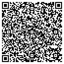 QR code with Unique Artwork contacts