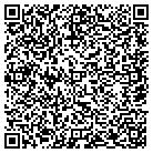 QR code with United Commercial Trading Co Inc contacts