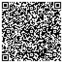 QR code with Wonder Bar contacts