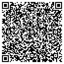 QR code with Vick And Pat Kennedy contacts