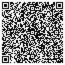 QR code with Vickis Creations contacts