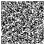 QR code with VintageHistorians.com contacts