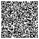 QR code with Vintage Religion contacts