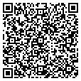 QR code with V Man Inc contacts