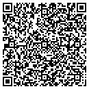QR code with Wcb Collection contacts