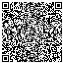 QR code with Wee Boys & Me contacts