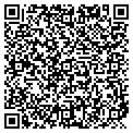 QR code with Whatnots & Whatever contacts