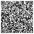 QR code with Whispering Drum Traders contacts
