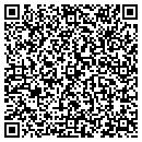 QR code with William R And Teresa F Kura contacts