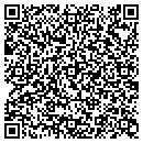 QR code with Wolfshead Gallery contacts
