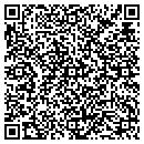 QR code with Custom Gutters contacts