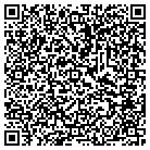 QR code with Tony Pereiras Carpet Service contacts